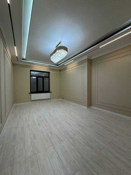 Продается Новый ДОМ в ЦЕНТРЕ / Яккасарайский ра-н/ Ракат Махалля