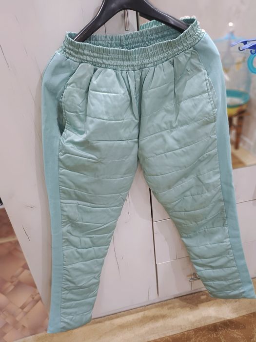 Срочно продам срочно