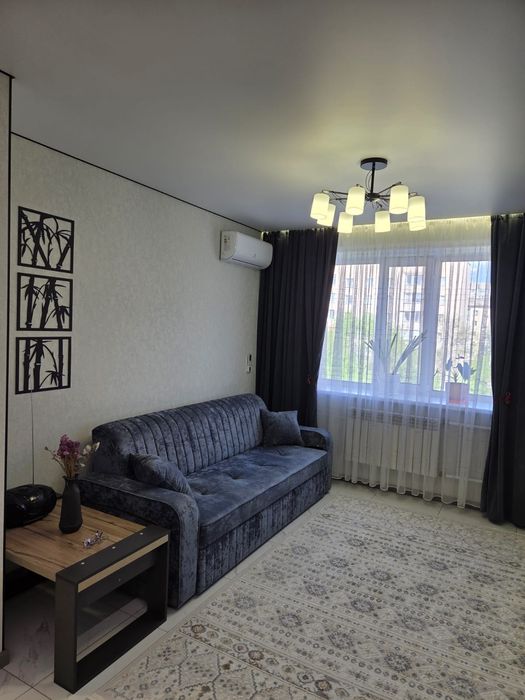 Продам 2 к квартиру в новостройке 3/5