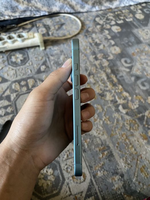 Iphone 16 128 гб