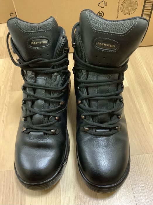 Bocanci / Ghete munte,drumetii 43