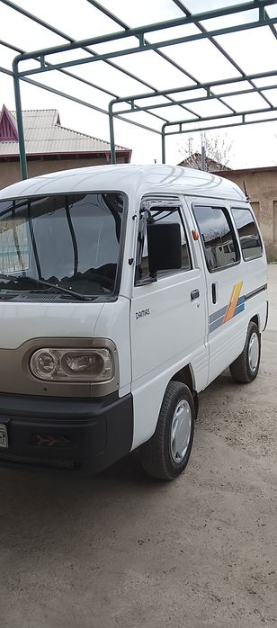 Damas yil-2018.holatlari yaxshi Mashenaa
