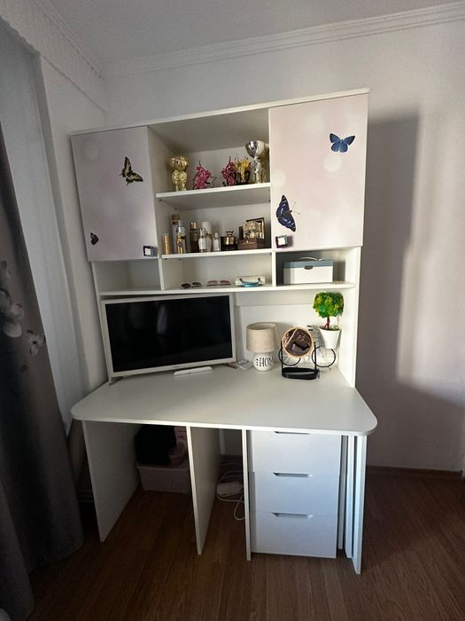 Mobila dormitor copil