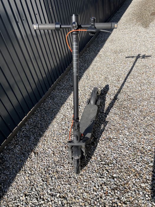 Trotineta xiaomi electric scooter elite
