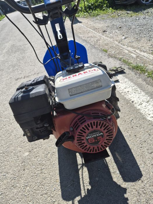 Cositori bcs de la 1000 la 1300€