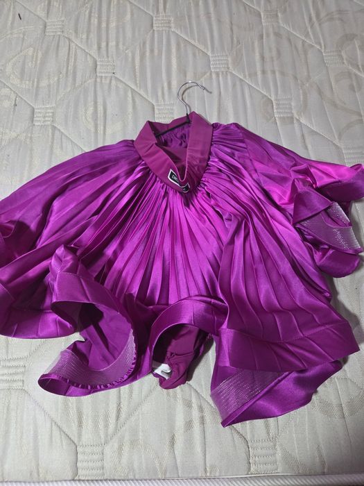 Продам платье в хорошем состоянии