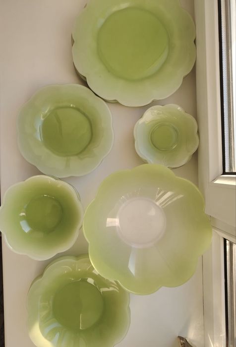 Посуда, сервис , luminarc