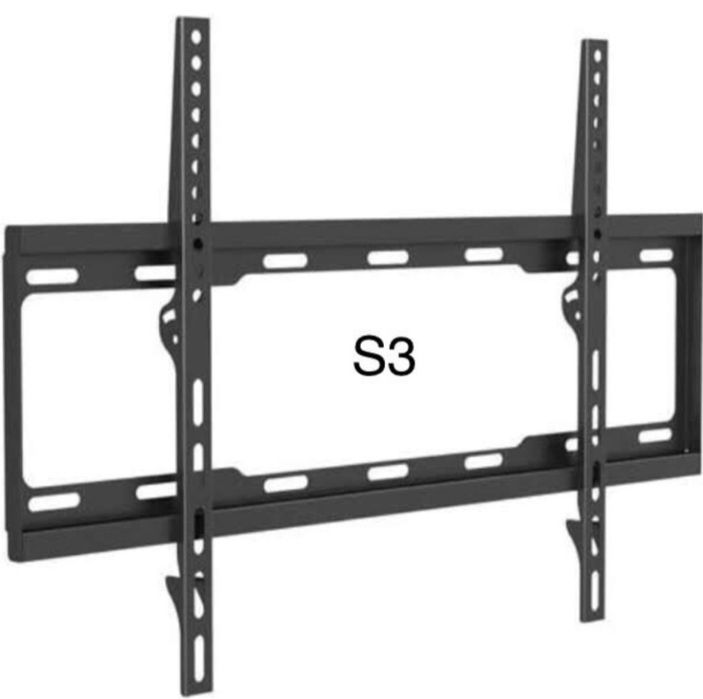 Suport Universal Suport Perete Suport LCD Suport LED Suport TV Plasma