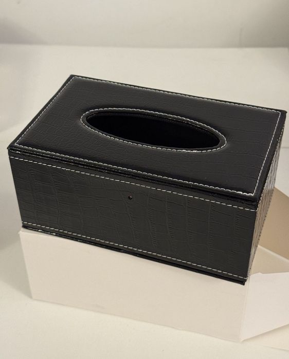 Mini camera de supraveghere video cu Sticlă de apă din plastic/cu cutie pentru servetele
