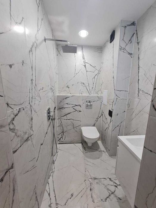 Дава се под наем Едностаен апартамент в София, Дианабад - 43 кв.м за 372.3 € - Снимка #7