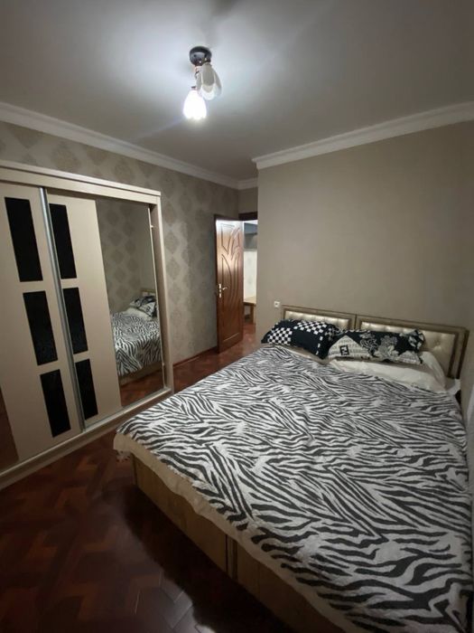 Новомосковская Продается Под Нежилой