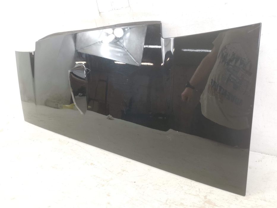 Волво C40 / Volvo C40 [Украшение Плафон Волво C40 Оригинал В добро със