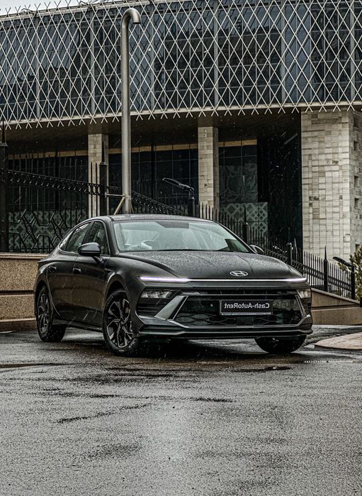 Camry 50-70 Без водителя прокат авто аренда машин Автопрокат автомобил