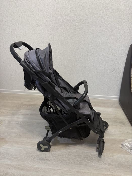 Коляска детская продам