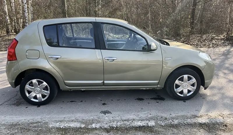 Rent a car софия