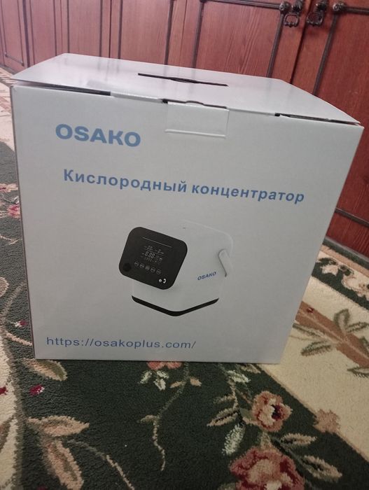 Продам в использовании только месяц