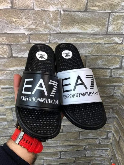 Ограничени размери джапанки