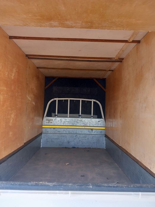 Kiya bongoni tenti sotldii