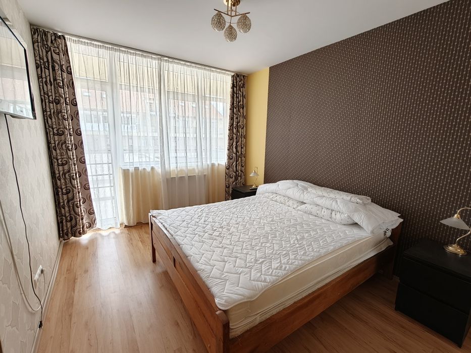 Închiriere apartament 2 camere, ultracentral