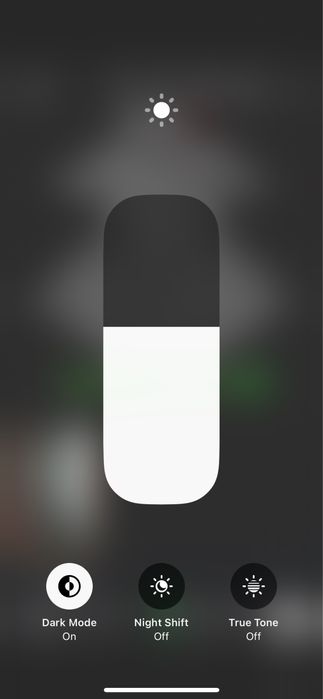 Iphone 11 pro ideyal