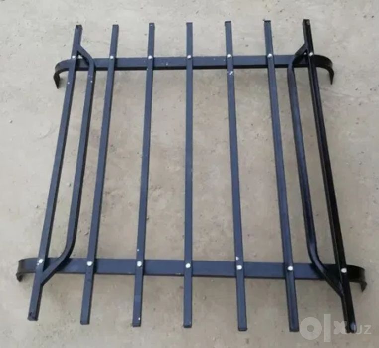 Tom bagaj cobalt