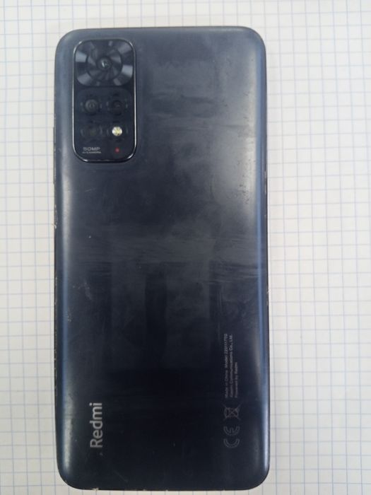 Редми нот 11. Оппо а57с. Память 128 гб