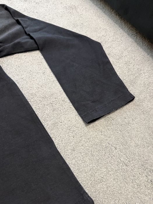 Acne Studios Long Sleev T-shirt