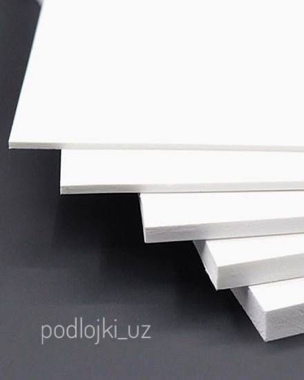 Подложки для торта