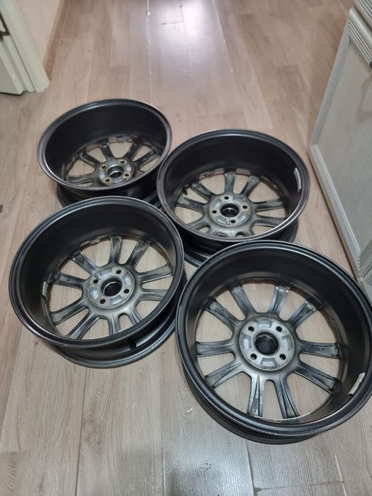 Титанки дешево лада Веста кросс 14 ларгус