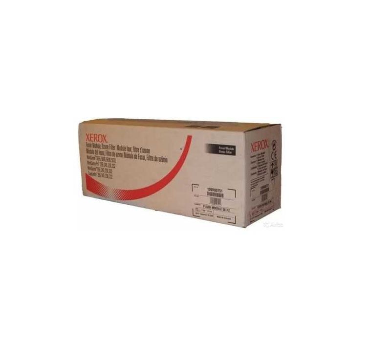 } Фьюзерный модуль Xerox Versant 2100 FSNG P/ROLL ASY