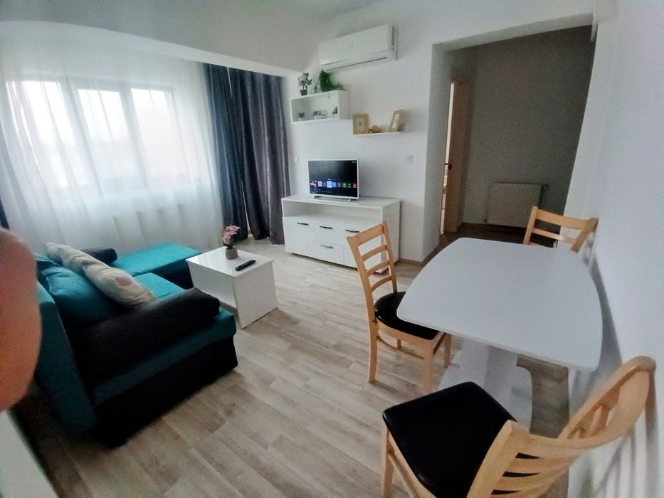 Regim hotelier Iași