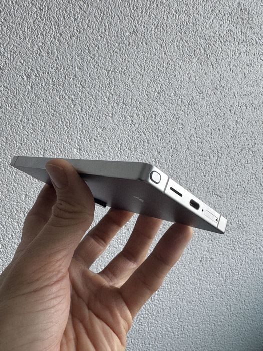 Samsung s25 ultra 512gb