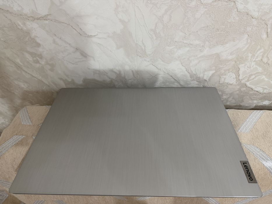 Lenovo 81WQ нотбук