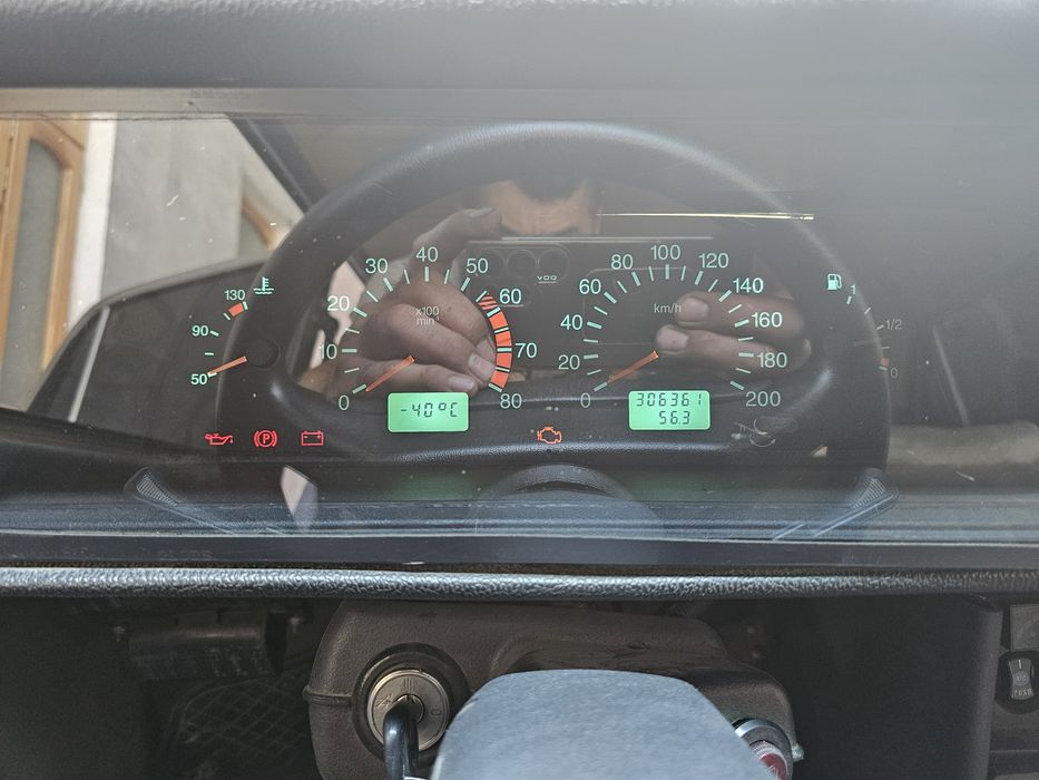 Ваз 2106 07 тарпеда турбо приора матор турбина бензин газга юради