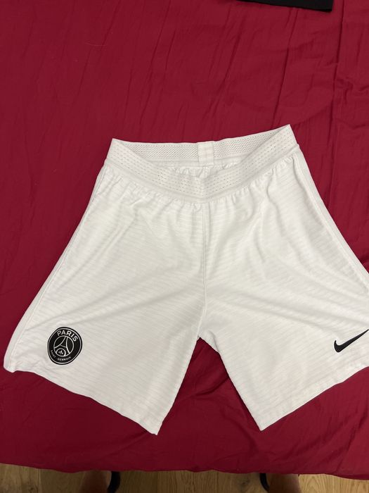 Къси гащи Paris saint germain