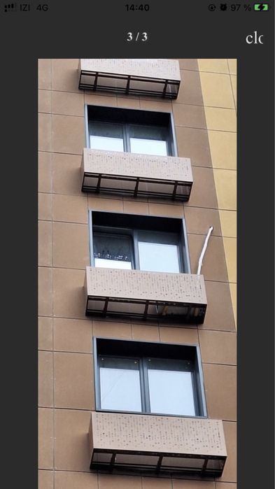 Муж на час мастер на все руки