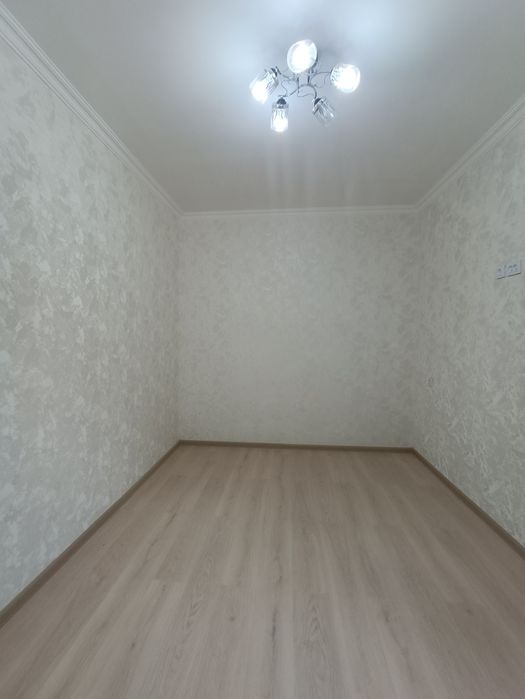 Сергели Индекс евро коттедж 1 ком 35м2 новый отд вход