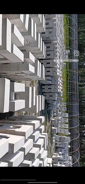 Penablok - Пенаблок | Nam