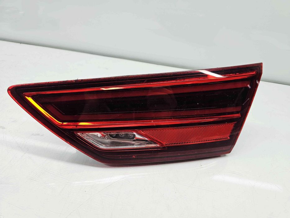Stop haion dreapta Seat Leon ST Combi (5F8) [Fabr 2013-2018] facelift