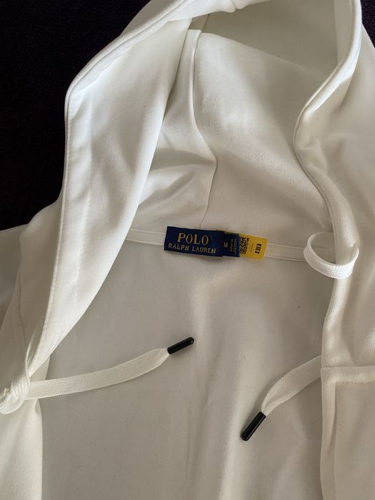 Hanorac Polo Ralph Lauren