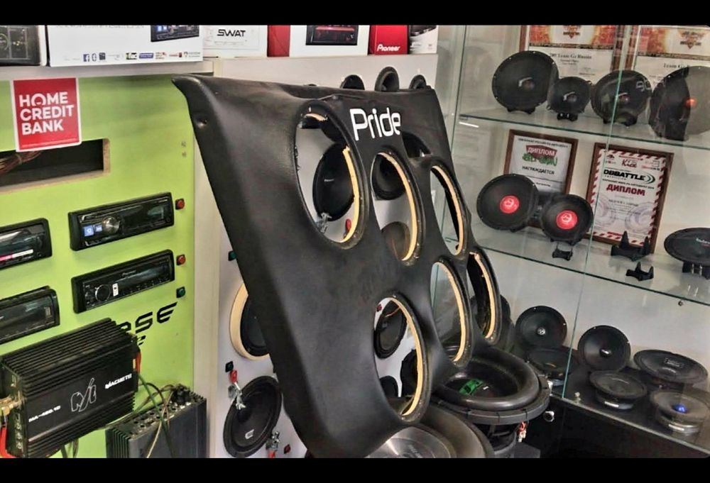 Дверные карты Веста, под 20-ки