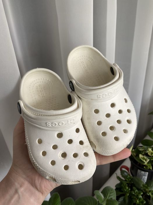 Продам летнюю обувь на мальчика