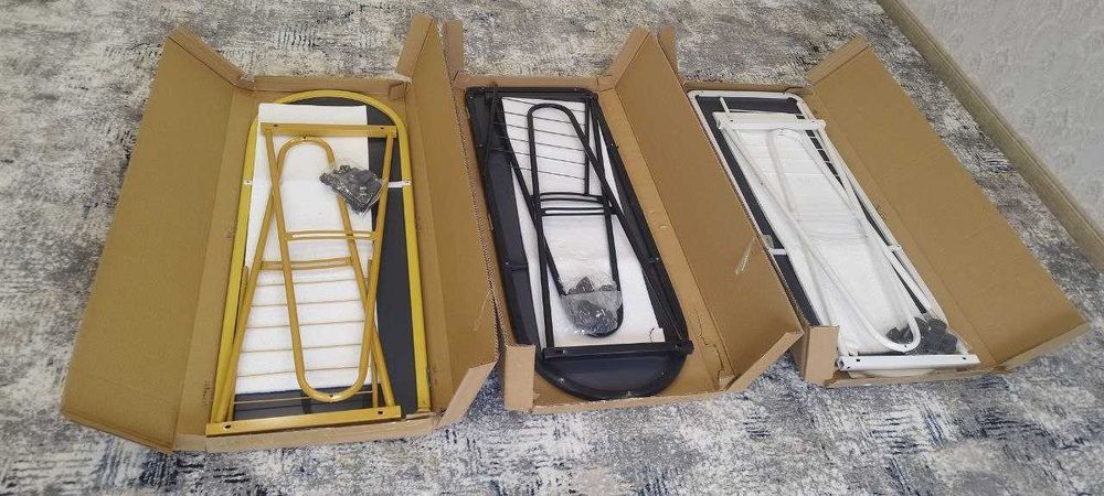 Зеркало напольное в полный рост на колесах для прихожей