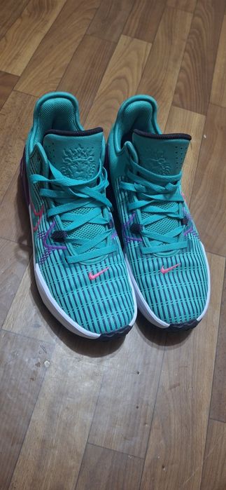 Куртка мужская продам размер ХL