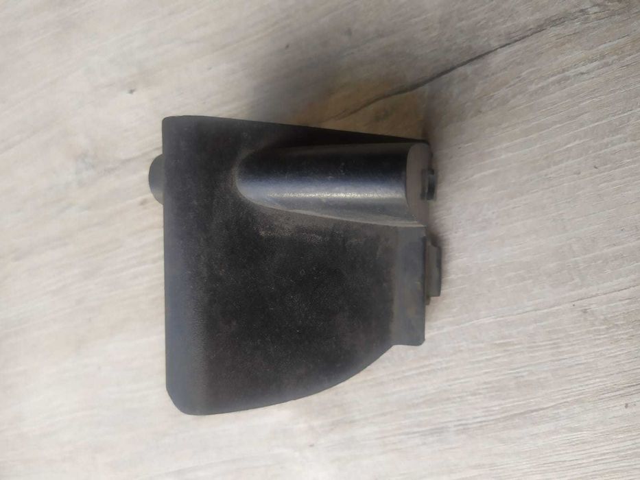 даф 95 хф 2003год