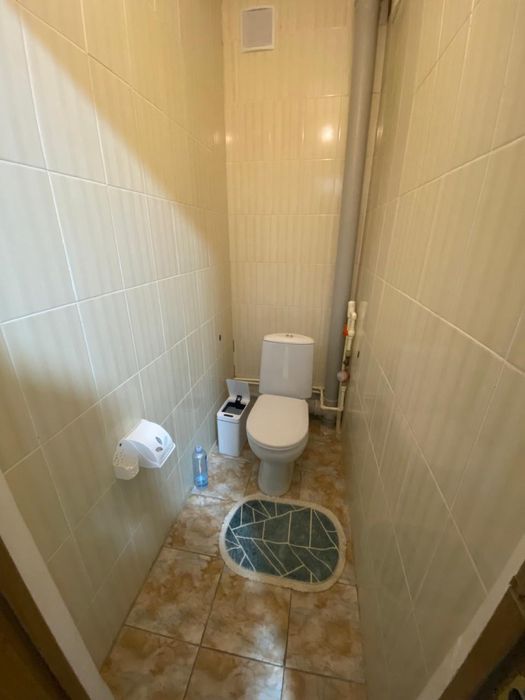 Сдается квартира.