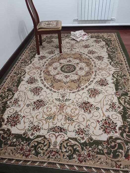 килемдер люстралар