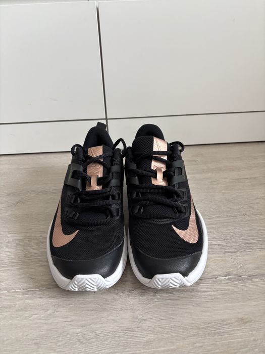 Тенис обувки Nike Court Vapor Lite