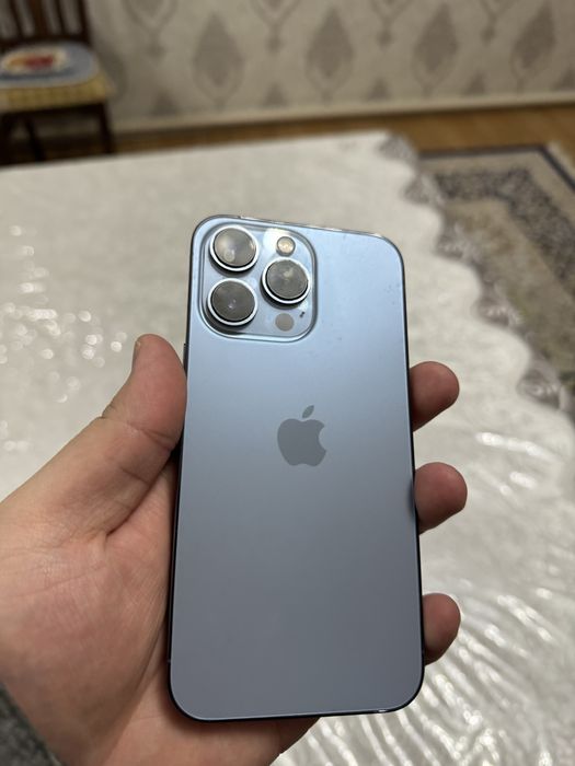 Айфон 13 про Iphone 13 pro