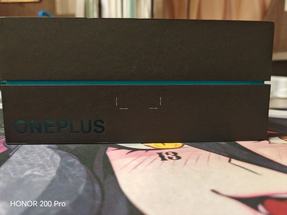 Телефон onplus norg 2 5G